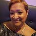 Profile Picture of Avonda Renee Deville Biggs (Avonda Renee DeVille Biggs) (@arbiggs) on Facebook