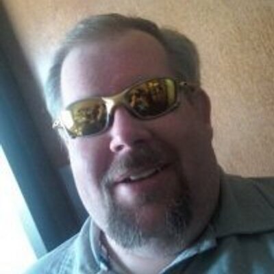 Profile Picture of Derek Wallace (@DerekWallace) on Twitter