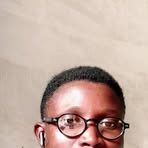 Profile Picture of Abulai Coli (@Abulai-Coli) on Facebook