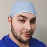 Profile Picture of Shaffer smith (@shafferchimere) on Instagram