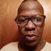 Profile Picture of Joseph Sapp (@joseph.sapp.31508) on Facebook