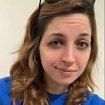 Martha Sam - Facebook Profile Picture of Martha Sam (@Martha-Sam) on Facebook