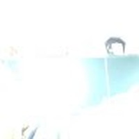 Profile Picture of Alex Koester (@alex-koester-2) on Quora