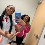 Profile Picture of Morgan&brianne (@b_m.dance112) on Instagram