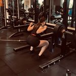 Profile Picture of Danielle Louise Raphaela (@daniellevancreij) on Instagram