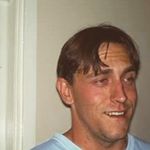 Profile Picture of danny layton (@danny_w_layton) on Instagram