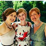 Profile Picture of Pauline Vanderwal (@vanderwalpauline) on Instagram