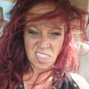 Profile Picture of Amanda Springer (@Amandamae0918) on Youtube