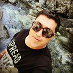 Profile Picture of Cristopher Lara (@w._el_prototipo) on Instagram