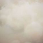 Profile Picture of Gabriel Vilajić🇨🇭🇷🇸 (@jimmy.weirdo) on Instagram