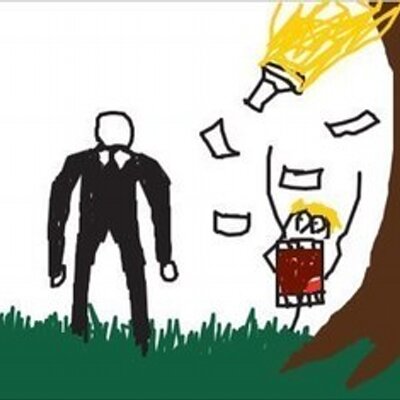 Profile Picture of DarkGamingKnight (@Trevor_Healy23) on Twitter