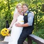 Profile Picture of Bryan Howcroft (@bryanhowcroft) on Instagram