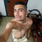 Profile Picture of David Carrero (@david.carrer0) on Instagram