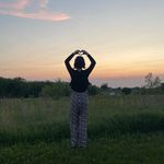 Profile Picture of Lexie Kramer (@alexandriakramer28) on Instagram
