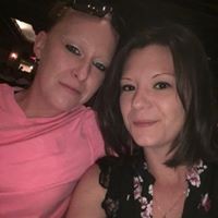 Profile Picture of Kristin Parrish (@kristin-parrish-4) on Quora