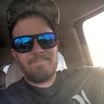 Profile Picture of Stephen Cronkite (@stephen.cronkite) on Facebook