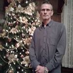 Profile Picture of Larry Knutson (@larry.knutson.3958) on Instagram