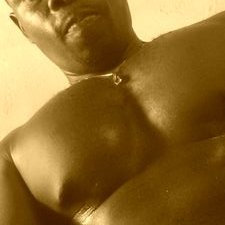 Profile Picture of James Darden (@jamesdarden16) on Twitter