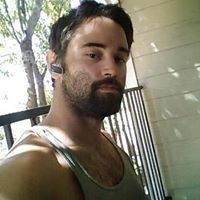 Mike Mathis - Quora Profile Picture of Mike Mathis (@mike-mathis-18) on Quora