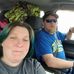 Profile Picture of Whitney Null (Babygirl ) (@Whitney-Null) on Facebook