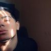 Profile Photo of Francisco Rivera (@@franciscorhjr) on Tiktok