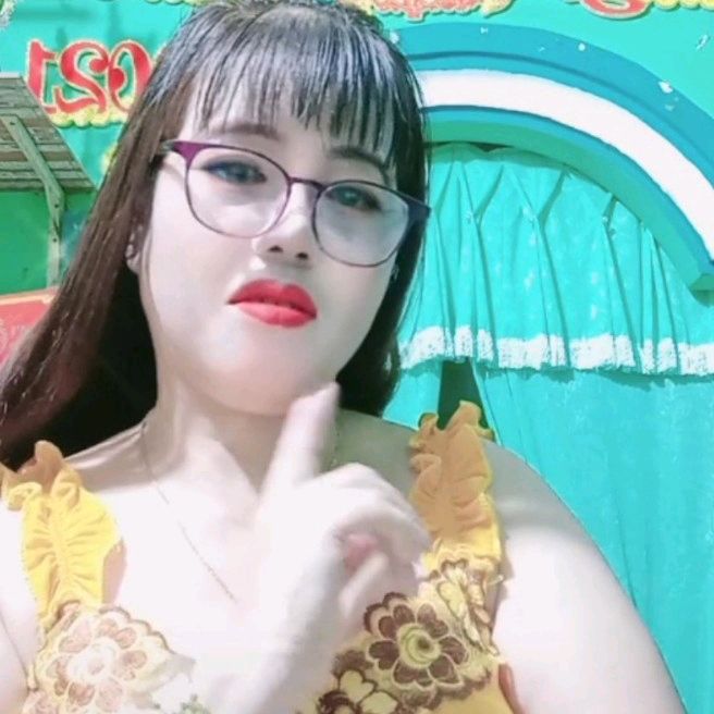Profile Picture of Bích Nguyễn (@bichnguyen.k) on Tiktok