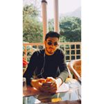 Profile Picture of Hassan Odeh (@hassanodeh12) on Instagram