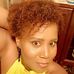 Profile Picture of Max Factor (@maxine.johnson.73) on Facebook