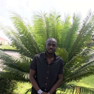 Kimberly Tsui Fong - Twitter Profile Picture of Kimberly Tsui Fong (@kswaay) on Twitter