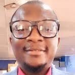 Profile Picture of Thomas Mercy Flickinger (@Thomas-Mercy-Flickinger) on Facebook