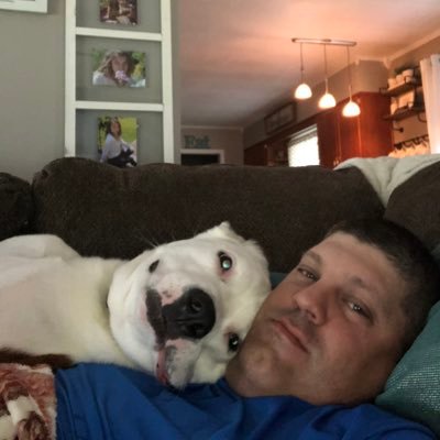 Profile Picture of Kevin Reiss (@KevinReiss14) on Twitter