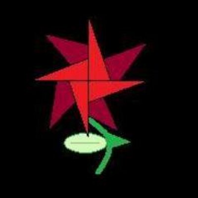 Profile Picture of Devon Stevens (@pasrachilli) on Twitter