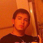 Profile Picture of Brandon Alsup (@swindle_racing) on Instagram