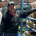 Profile Picture of Bill Hoyle (@bill.hoyle.7) on Facebook