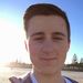 Profile Picture of Thomas Macpherson (@macphersont26) on Pinterest