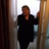 Profile Picture of Amanda.j.parsons (@amanda.j.parsons) on Flickr