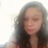 Profile Picture of Nicole Wilcox (@nicolewilcox38) on Tiktok