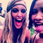 Profile Picture of kcroweyo (@kcroweyo) on Instagram