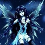 Profile Picture of Maria grageda flores (@mgrageda) on Instagram