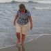 Profile Picture of Joyce Hampton (@jmattham) on Pinterest
