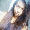 Profile Picture of April (@@aprilminted) on Tiktok