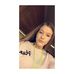 Profile Picture of Lauren Dyke (@lauren.dyke.505) on Facebook