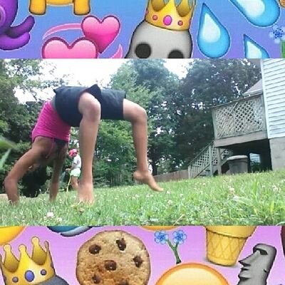 Profile Picture of Jasmine Allison (@theyyl0veJaJa) on Twitter