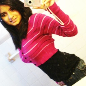 Profile Picture of Devanshi Patel (@lov3devu) on Myspace