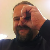 Profile Picture of Drew Parrish (@DrewParrishMaryland) on Youtube