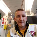 Profile Picture of Eric Heinrich (@eric.heinrich.7165) on Instagram