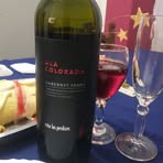 Profile Picture of David Ceferino Cámpoli (@davidceferino.campoli) on Facebook