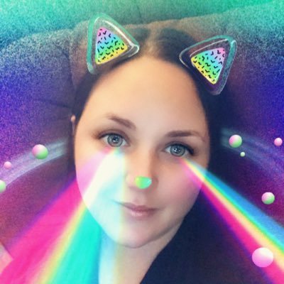 Profile Picture of Amanda Jessee (@Amanda_AvonLady) on Twitter