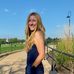 Profile Picture of Elizabeth Bechtel (@elizabeth.bechtelbussler) on Facebook