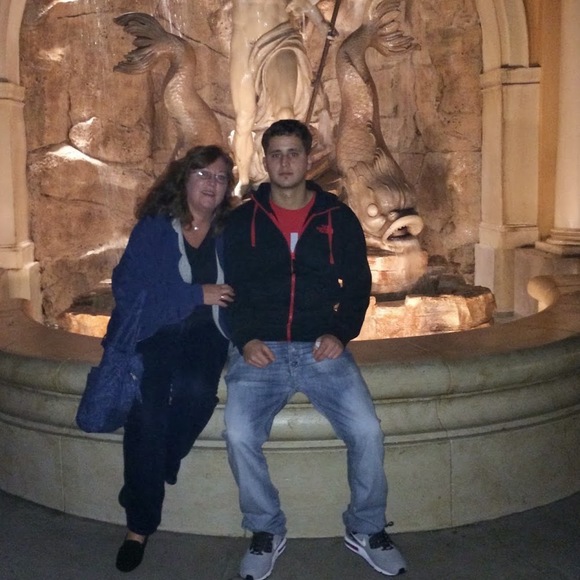 Profile Picture of Patti Fusaro (@pattif27) on Poshmark